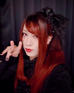 やにすい